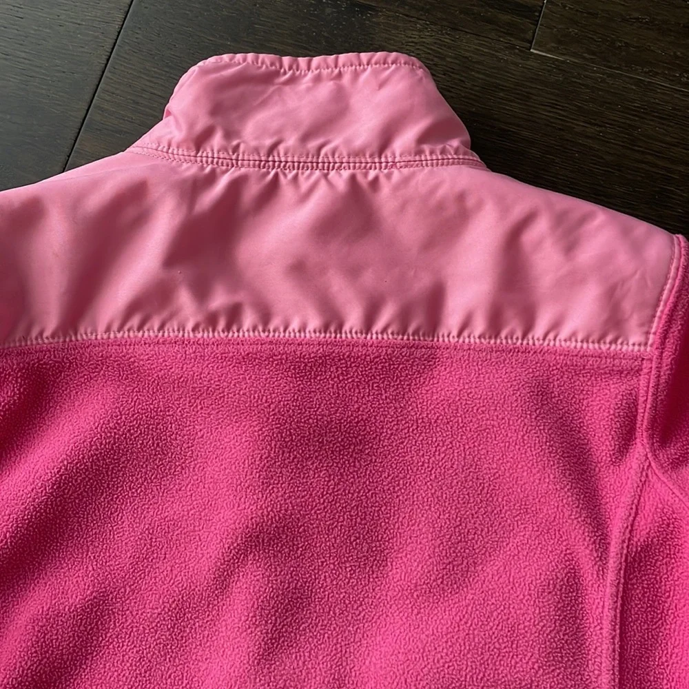 The Children’s Place Girls Jacket